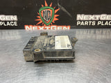 2011 GMC SIERRA 2500HD T14 TRANSMISSION CONTROL MODULE 24266710 OEM #1165