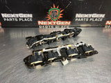 98-02 CHEVY CAMARO LS1 COIL PACKS OEM #1597
