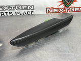 2014 CAMARO SS LH DRIVER SIDE DOOR ARM REST OEM #341