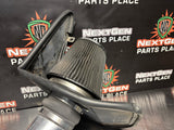 10-15  CAMARO SS LS3 K&N COLD AIR INTAKE #1028
