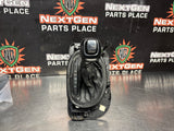 1999 C5 CORVETTE AUTOMATIC SHIFTER ASSEMBLY OEM #1303