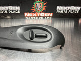 04-06 PONTIAC GTO RH PASSENGER SIDE SEAT CONTROLS OEM #901
