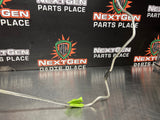 2006 PONTIAC GTO AC EVAPORATOR LINE OEM #910
