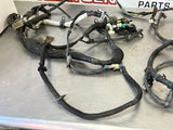 2004 C5 CORVETTE MANUAL TRANSMISSION HARNESS OEM #VV1111