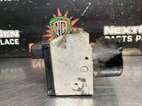14-16 RAM 2500/3500 ABS PUMP CONTROL MODULE 68212541AE OEM #4189