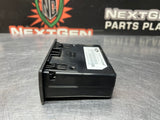 2013 FORD F250 F350 USB NAVIGATION CARD PORT READER DL3T-14F014-BA OEM #1158