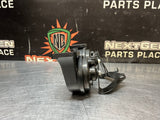 2021 CAMARO SS DUAL HORN ASSEMBLY OEM #1556