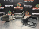 2004 PONTIAC GTO K&N PERFORMANCE AIR INTAKE SYSTEM #1027