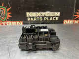 2008 SILVERADO 2500HD CABIN JUNCTION FUSEBOX 15780696_02 OEM #1638