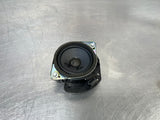 2015 FORD MUSTANG GT LF LEFT FRONT SPEAKER OEM FR3T-19B140-BC #582