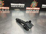 2011 CAMARO SS HIGH/ LOW BEAM TURN SIGNAL STALK OEM 25991660 #951