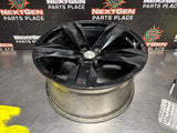 2012-2015 CAMARO ZL1 5x120 FRONT WHEEL OEM #4179