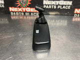 2015 FORD MUSTANG GT REAR VIEW MIRROR FU5A-17E678-TD OEM #1535