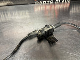 97-04 C5 CORVETTE EVAP LINE OEM 1997251 #1303