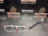1997-1999 C5 CORVETTE AIR CONDITIONING CONDENSOR AC LINE OEM #1380