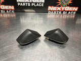 10-15 CAMARO SS INTERIOR SPEAKER TWEETER SET OEM #982