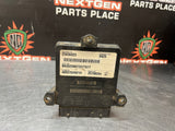 2008 GMC DURAMAX A40 ALLISON TCM 25836825 CORE #1085