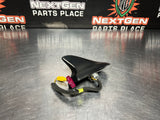 10-15 CAMARO SS SATELLITE RADIO ANTENNA OEM 92237380 #951