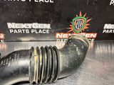 2019 FORD F250 AIR TUBE HC34-9R504-AD OEM #1308