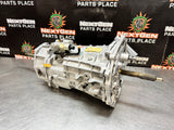 1998 C5 CORVETTE M6 T56 TREMEC TRANSMISSION OEM #1380