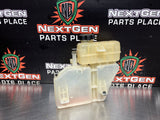 2018 CAMARO SS COOLANT RESERVOIR OVER FLOW TANK OEM 22948113 #938