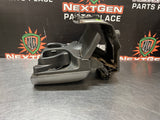 2005 RAM 2500 INSTRUMENT PANEL DASH CUP HOLDER 5GT151DVAE OEM #1075