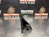 04-06 GTO DRIVER RH SIDE DOOR PANEL MIRROR VENT TRIM OEM 92091111 #1269