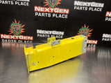 16-22 CAMARO SS LEFT FRONT REINFORCEMENT BRACKET OEM 23446647 #938