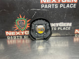 2010 CAMARO SS STEERING WHEEL AIRBAG OEM #1605