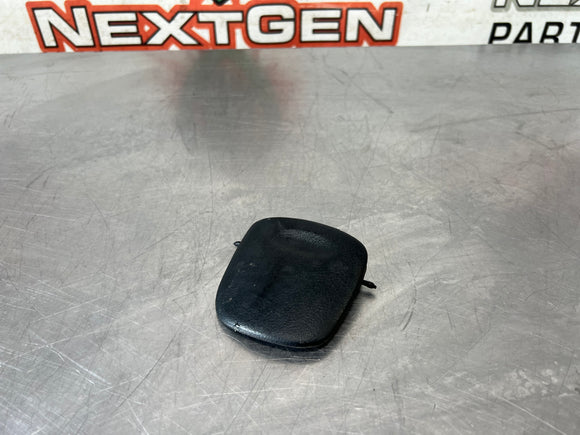 97-04 C5 CORVETTE CUP HOLDER LID OEM #645