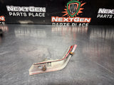1997-2004 C5 CORVETTE FRONT LH DRIVER SIDE BUMPER TO FENDER BRACKET OEM #1303