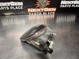 04-06 PONTIAC GTO FOG LIGHT DRIVER SIDE LH 92119489 OEM #1293