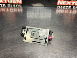 2019 MUSTANG GT ANTENNA MODULE JR3T-19K351-DC OEM #958