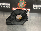 2014 MUSTANG GT CLOCK SPRING BG1T-14A664-BA OEM #970