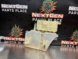2018 CAMARO SS COOLANT RESERVOIR OVER FLOW TANK OEM 22948113 #1041