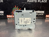 2010 CAMARO SS RADIO RECEIVER OEM 20854719 #1646