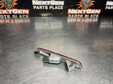 2014 FORD MUSTANG GT RH REAR BUMPER SIDE MARKER LIGHT OEM #1290