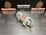2014 CAMARO ZL1 ELECTRIC POWER STEERING PUMP MOTOR OEM #697