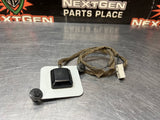 2008 C6 CORVETTE NAVIGATION ANTENNA 15821094 OEM #1266