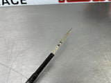 1999 C5 CORVETTE OIL DIPSTICK OEM #523