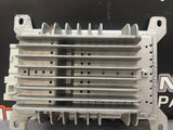 2005 C6 CORVETTE BOSE AMPLIFIER RADIO STEREO OEM 10366699 #1110