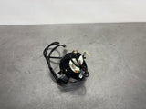 05-13 C6 CORVETTE AIRBAG CLOCK SPRING OEM 26129609 #1492