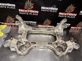 14-17 C7 CORVETTE REAR CRADLE SUBFRAME OEM 23217711 #1181