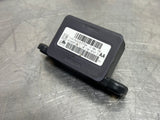 2010 CAMARO SS YAW RATE SENSOR GM OEM 13504156 #254