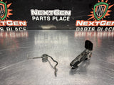 04-06 PONTIAC GTO HOOD LATCH OEM #1293