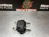 2013 C6 CORVETTE REAR DIFFERENTIAL MOUNTS 10448683 OEM #1038
