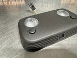 2013 FORD MUSTANG DOME LIGHT OEM #1177