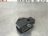 08-09 PONTIAC G8 STABILITY CONTROL MODULE OEM 24413377 #400