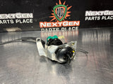 1999 C5 CORVETTE IGNITION SYSTEM WITH KEY 10246848 OEM #1302