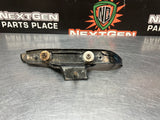 05-13 C6 CORVETTE RF PASSENGER SIDE FENDER TO BUMPER BRACKET 15230685 #1110